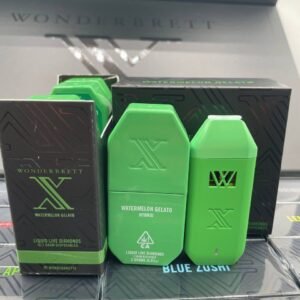 wonderbrett 2g disposable, wonderbrett 2g vape, wonderbrett disposable, wonderbrett x 2g, wonderbrett x 2g disposable
