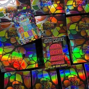 holy water disposable, holy water 1g disposable, holy water present 1g dsiposable, holy water vape, holy water present 1g vape