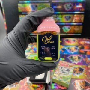cali clear select 2g dual chamber, cali clear, cali clear 2g disposable, cali clear disposable, cali clear disposable 2g