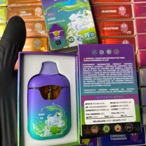 jeeter juice v2 2g, jeeters, jeeter, jeeter juice, jeeter juice 2g disposable