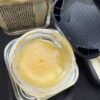 taffy concentrate, taffy concentrate wax, taffy premium concentrate, taffy premium, taffy concentrates