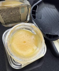 taffy concentrate, taffy concentrate wax, taffy premium concentrate, taffy premium, taffy concentrates