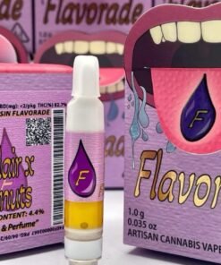 flavorade carts, flavorade, flavoradesflavorade cart, flavorade extracts,