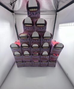 flavorade carts, flavorade, flavoradesflavorade cart, flavorade extracts,