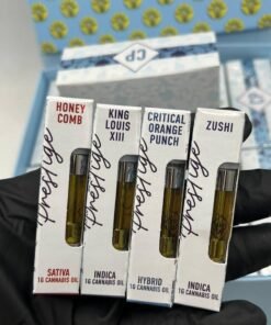 cali prestige glo carts, glo extracts, glo cart, glo extracts 2g disposable, glo extracts disposable