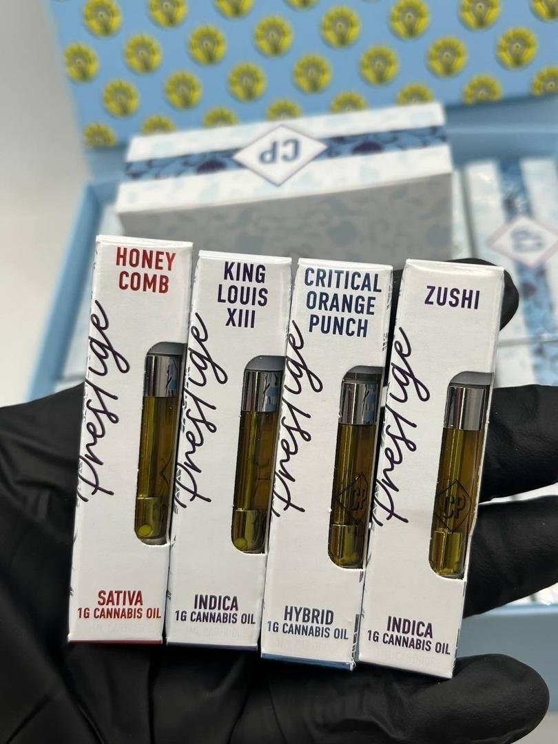 cali prestige glo carts, glo extracts, glo cart, glo extracts 2g disposable, glo extracts disposable