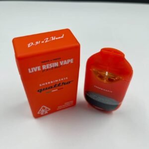 sherbinskis quattro 2g disposable, sherbinskis, sherbinski, sherbinski, sherbinski strain, sherbinski carts