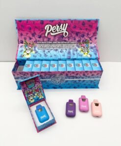 persy 2g disposable, persy 2g, persy disposable, persy 2g vape, persy 2g disposables