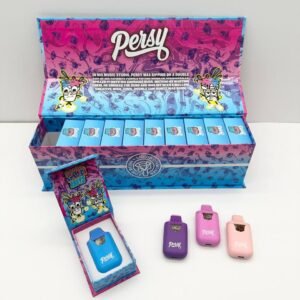 persy 2g disposable, persy 2g, persy disposable, persy 2g vape, persy 2g disposables