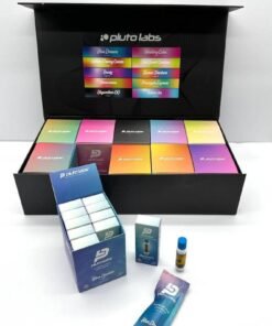 pluto labs 2g carts,pluto labs, pluto labs 2g cart, pluto labs disposable, pluto labs 2g