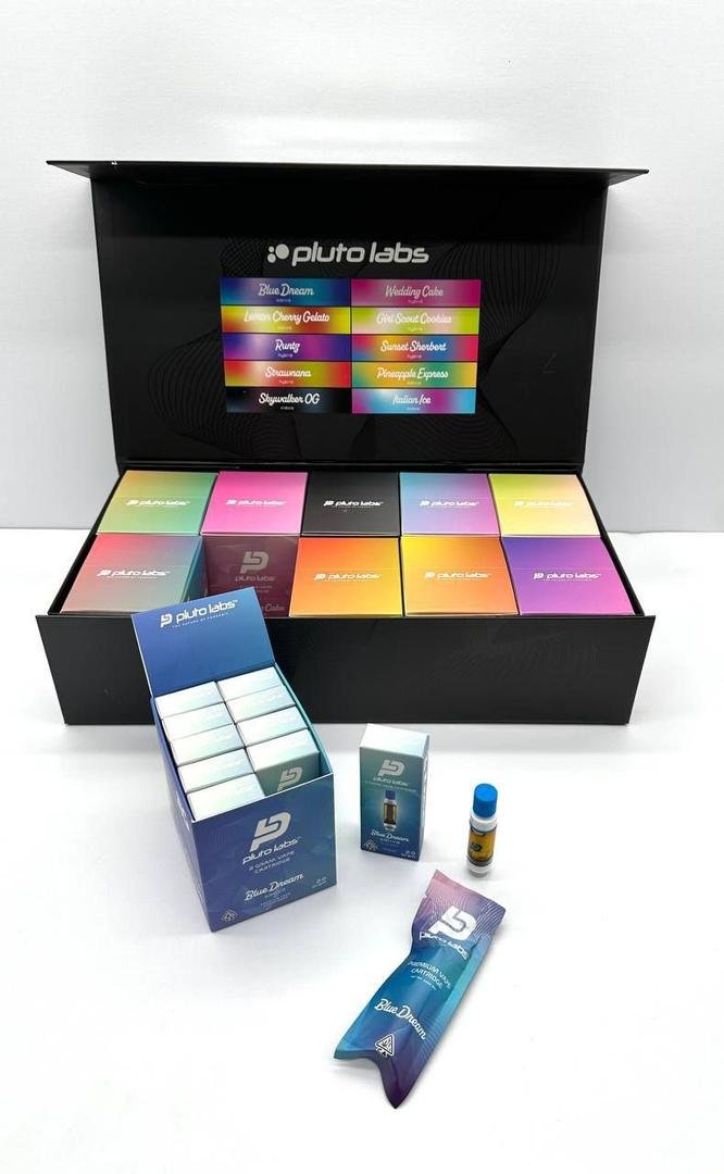 pluto labs 2g carts,pluto labs, pluto labs 2g cart, pluto labs disposable, pluto labs 2g