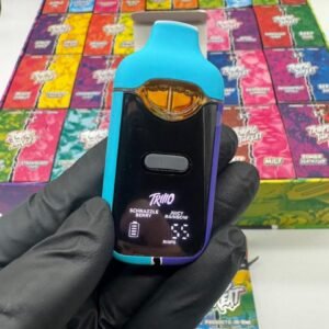 triiiple threat 2g disposable, triiiple threat triiio 2g, triiiple threat triiio disposable, triiiple threat 2g vape, triiiple threat 2g