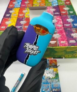 triiiple threat 2g disposable, triiiple threat triiio 2g, triiiple threat triiio disposable, triiiple threat 2g vape, triiiple threat 2g