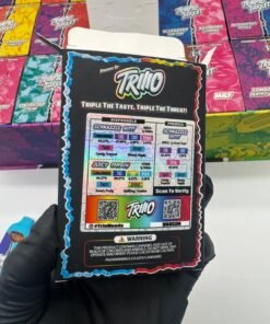 triiiple threat 2g disposable, triiiple threat triiio 2g, triiiple threat triiio disposable, triiiple threat 2g vape, triiiple threat 2g