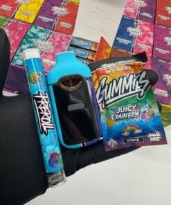 triiiple threat 2g disposable, triiiple threat triiio 2g, triiiple threat triiio disposable, triiiple threat 2g vape, triiiple threat 2g