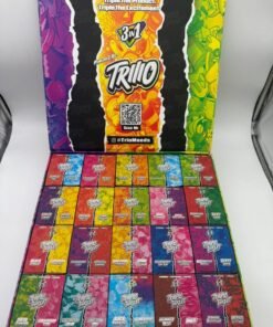 triiiple threat 2g disposable, triiiple threat triiio 2g, triiiple threat triiio disposable, triiiple threat 2g vape, triiiple threat 2g