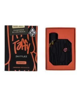 taffy 2g disposable, taffy 2g vape, taffy disposable, 2g taffy disposable, taffy 2g carts