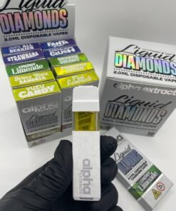 alpha extracts 2g disposable, alpha extracts 2g vape, alpha extracts 2g, alpha extracts disposable, alpha extracts 2g disposables