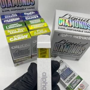 alpha extracts 2g disposable, alpha extracts 2g vape, alpha extracts 2g, alpha extracts disposable, alpha extracts 2g disposables
