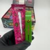 og fryd 2g disposable, og fryd 2g carts, fryd extracts, fryd carts, fryd extracts cart