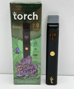 torch 2g disposable, torch 2g vape, torch 2g disposables, torch 2g carts, torch 1g carts