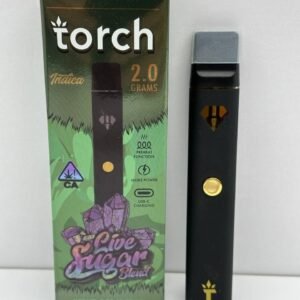 torch 2g disposable, torch 2g vape, torch 2g disposables, torch 2g carts, torch 1g carts