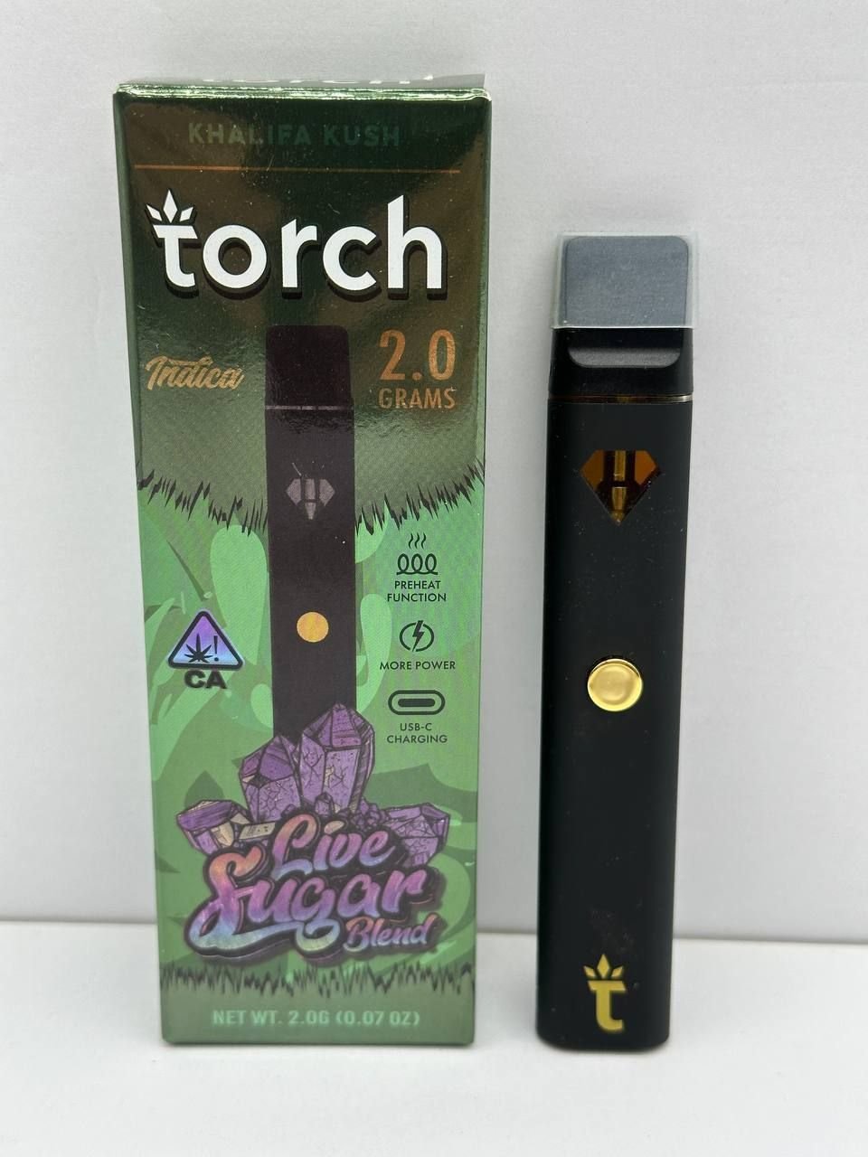 torch 2g disposable, torch 2g vape, torch 2g disposables, torch 2g carts, torch 1g carts