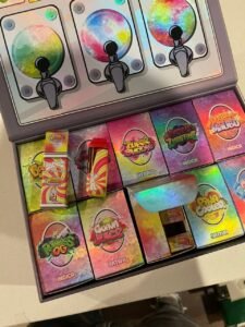 zlushies 2g disposable, zlushies 2g vape, zlushies 2g, zlushies 2g disposables, 2g zlushies disposable