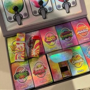 zlushies 2g disposable, zlushies 2g vape, zlushies 2g, zlushies 2g disposables, 2g zlushies disposable