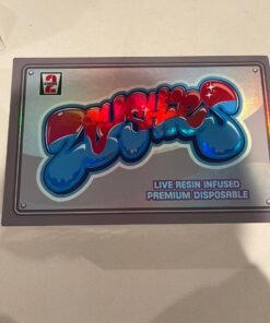 zlushies 2g disposable, zlushies 2g vape, zlushies 2g, zlushies 2g disposables, 2g zlushies disposable