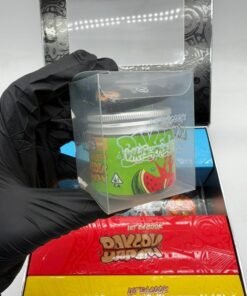 bakery sauce wax, bakery sauce wax concentrate, bakery wax, bakery sauce concentrate, wax melts sauce