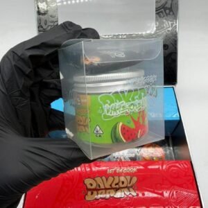 bakery sauce wax, bakery sauce wax concentrate, bakery wax, bakery sauce concentrate, wax melts sauce