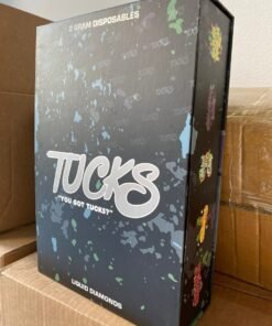 tucks 2g disposable, tucks 2g vape, tucks 2g, tucks disposable, tucks 2g carts