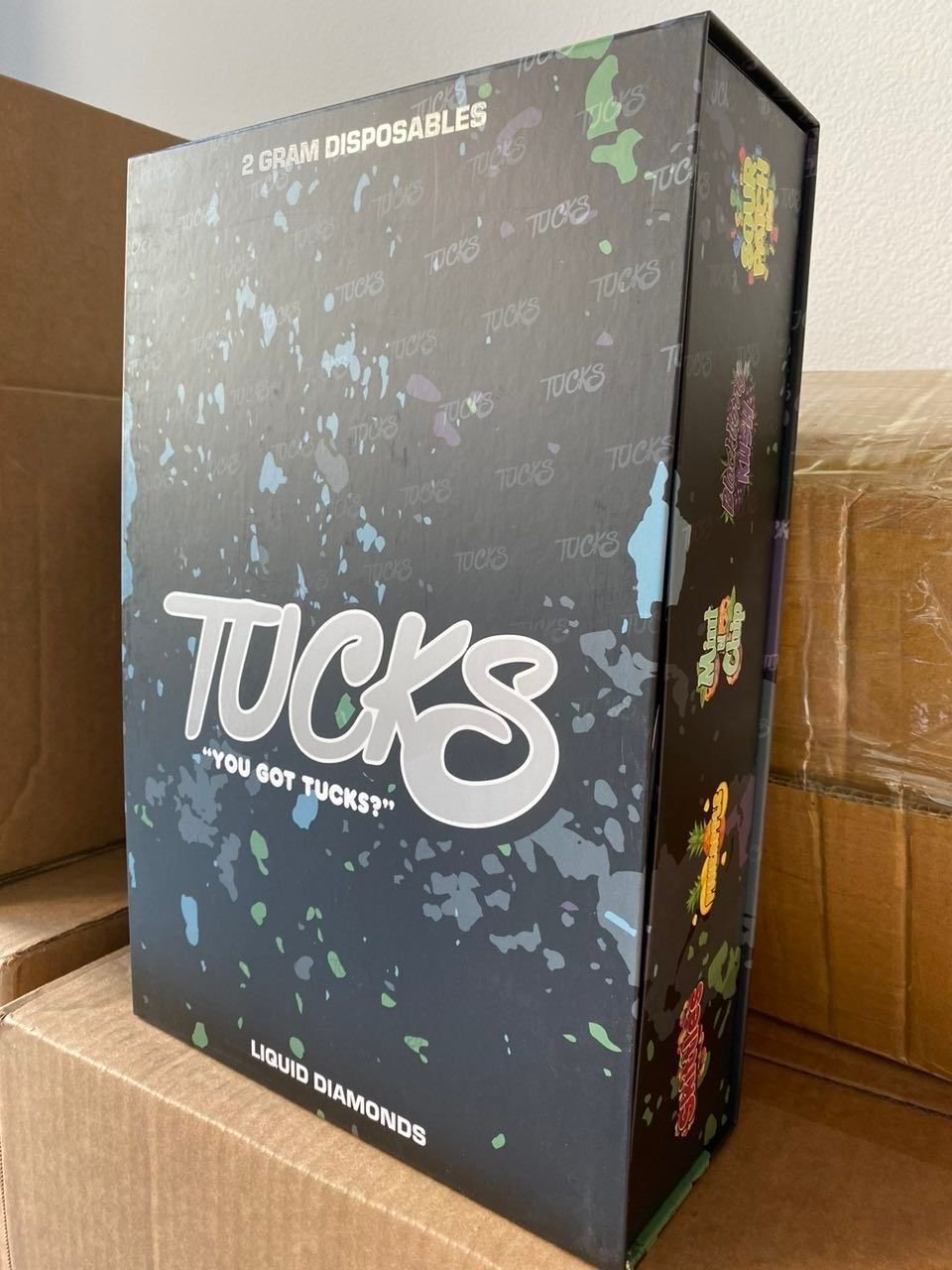 tucks 2g disposable, tucks 2g vape, tucks 2g, tucks disposable, tucks 2g carts