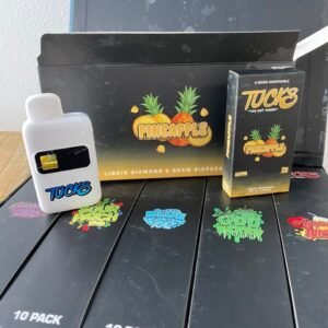 tucks 2g disposable, tucks 2g vape, tucks 2g, tucks disposable, tucks 2g carts