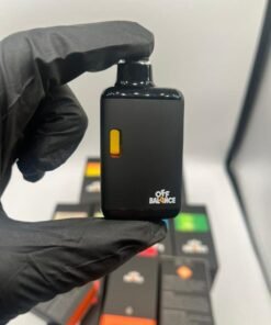 off balance v2 2g disposable, off balance v2 2g, off balance v2 2g vape, off balance v2 2g disposables, off balance 2g disposable