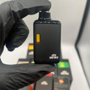 off balance v2 2g disposable, off balance v2 2g, off balance v2 2g vape, off balance v2 2g disposables, off balance 2g disposable