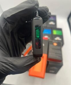 off balance v2 2g disposable, off balance v2 2g, off balance v2 2g vape, off balance v2 2g disposables, off balance 2g disposable