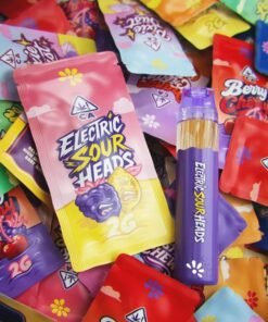 flowers 2g disposable, flowers 2g, flowers 2g vape, flowers 2g carts, flowers 2g cart