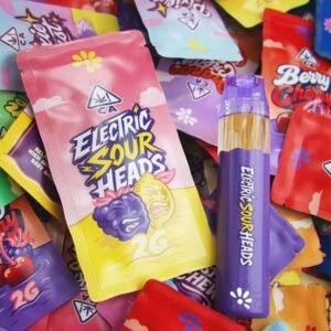 flowers 2g disposable, flowers 2g, flowers 2g vape, flowers 2g carts, flowers 2g cart