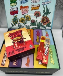 flowers 2g disposable, flowers 2g, flowers 2g vape, flowers 2g carts, flowers 2g cart
