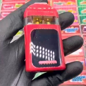 cookies x freak 2g disposable, cookies x freak 2g, cookies x the freak 2g disposable, cookies, cookies x freak disposable