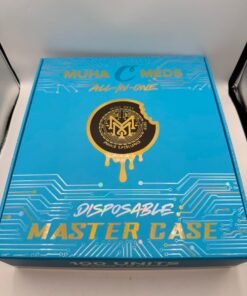 muha meds x cookies disposable, cookies, muhameds, muhamed carts, muha