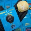 muha meds x cookies disposable, cookies, muhameds, muhamed carts, muha
