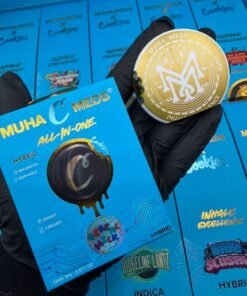 muha meds x cookies disposable, cookies, muhameds, muhamed carts, muha