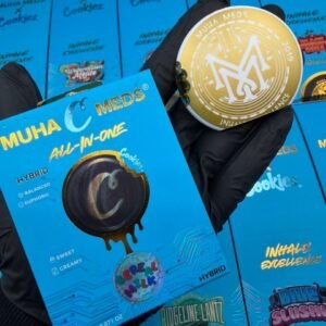 muha meds x cookies disposable, cookies, muhameds, muhamed carts, muha