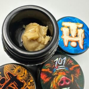 terphogs 2g rosin, terp hogs, terp hogs 2g rosin, terphogs rosin, terp hogs 2g