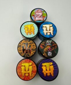 terphogs 2g rosin, terp hogs, terp hogs 2g rosin, terphogs rosin, terp hogs 2g