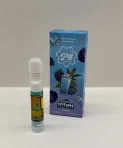 piff 1g carts v1 candy edition, piff 1g carts, piff 1g cart, piff 1g cart v1 candy, piff 1g cartridge