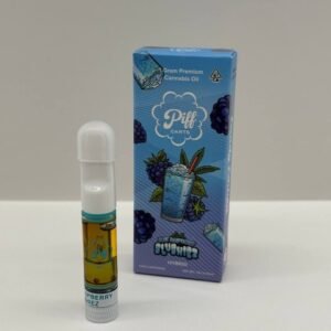 piff 1g carts v1 candy edition, piff 1g carts, piff 1g cart, piff 1g cart v1 candy, piff 1g cartridge